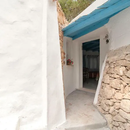 Locazione Turistica Attic Iolanda